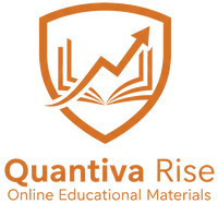Quantiva Rise