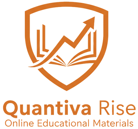 Quantiva Rise